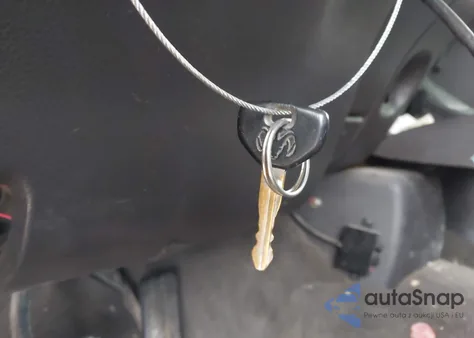 2001 Dodge Ram 1500 St/Ws from USA, damaged, VIN 1B7HC16X11S281932